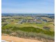 Lot 11,  Logans Beach Coastal Village, Warrnambool VIC 3280