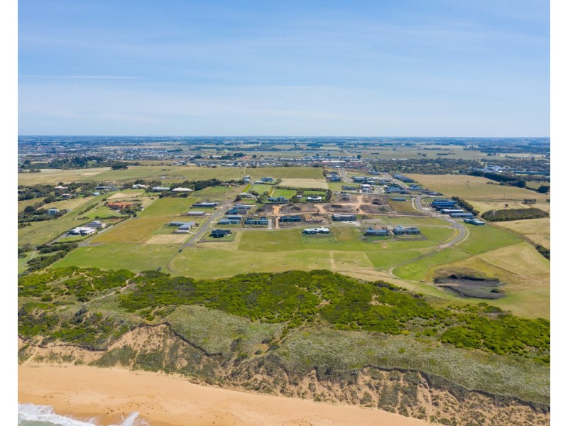 Lot 11,  Logans Beach Coastal Village, Warrnambool VIC 3280