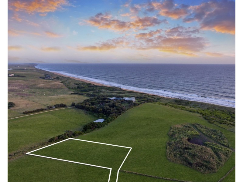 Lot 11,  Logans Beach Coastal Village, Warrnambool VIC 3280