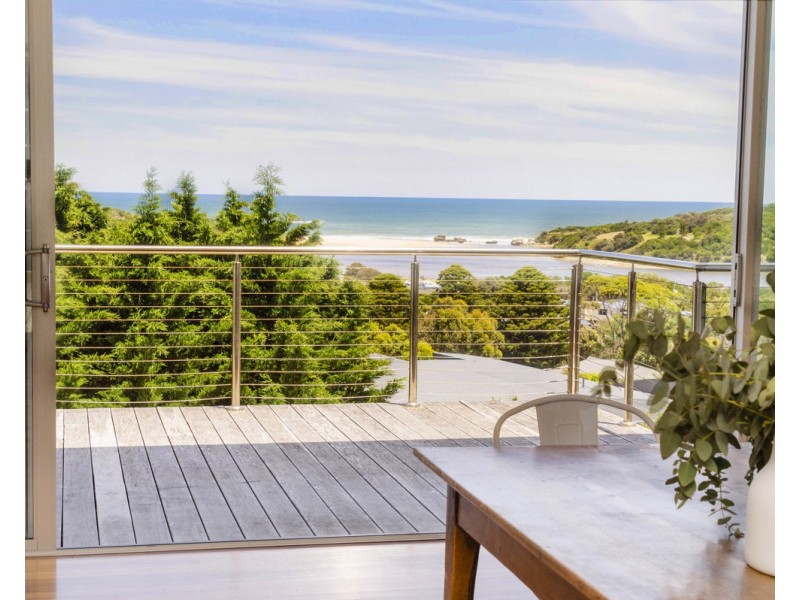 5/30 Serendipity Drive, Warrnambool VIC 3280