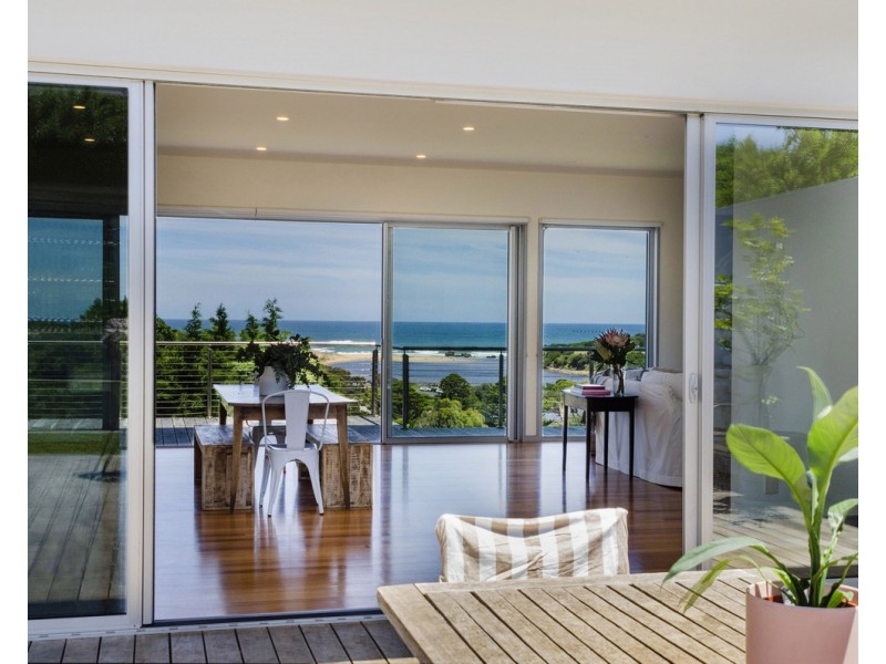 5/30 Serendipity Drive, Warrnambool VIC 3280