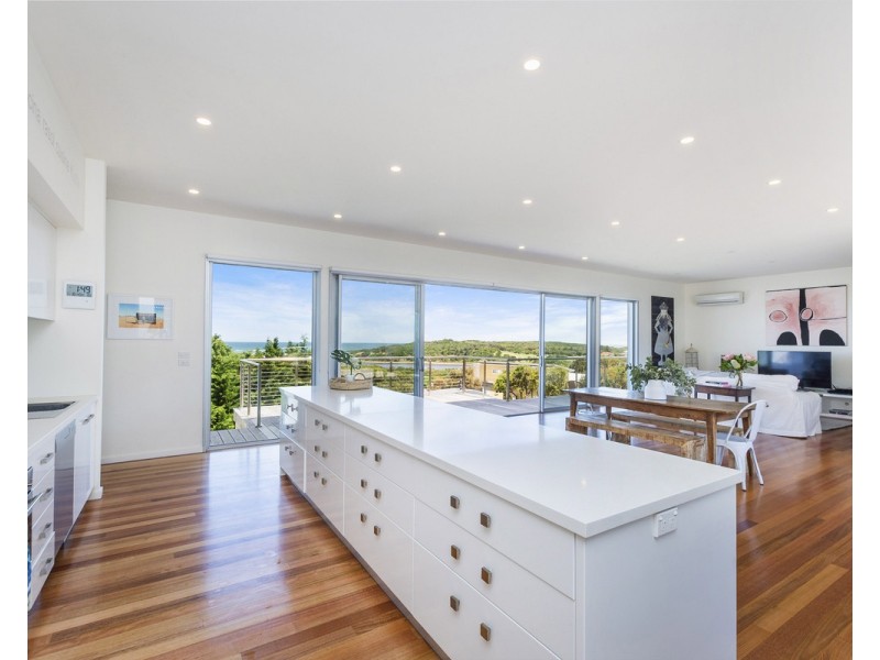 5/30 Serendipity Drive, Warrnambool VIC 3280