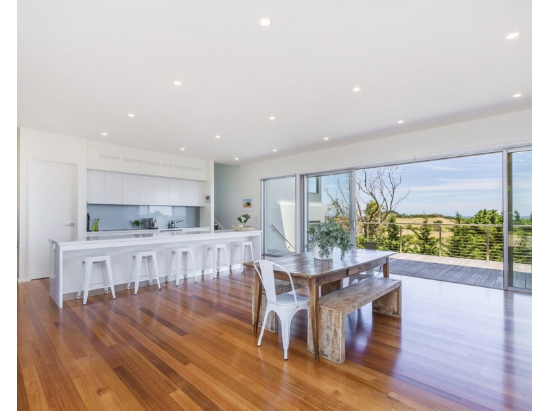 5/30 Serendipity Drive, Warrnambool VIC 3280