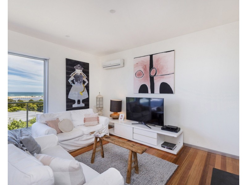 5/30 Serendipity Drive, Warrnambool VIC 3280