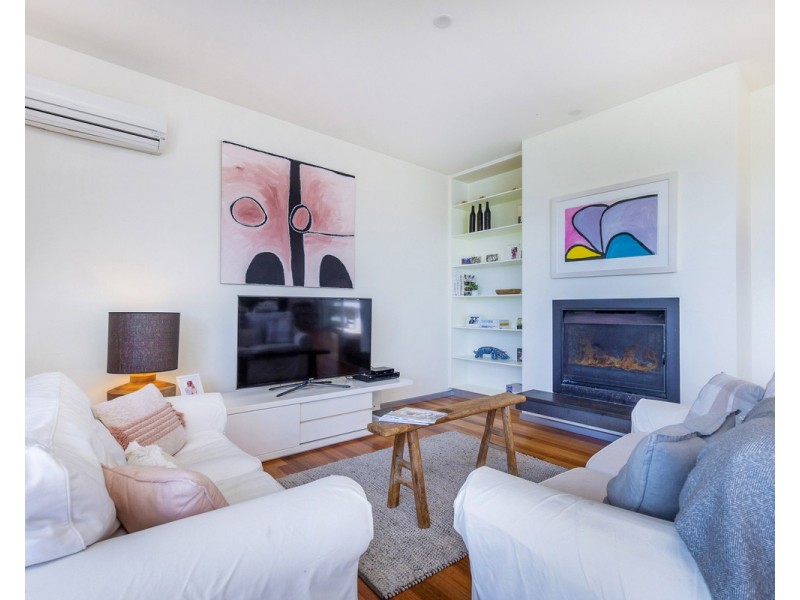 5/30 Serendipity Drive, Warrnambool VIC 3280