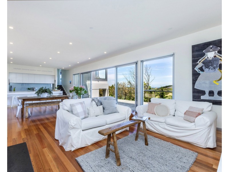 5/30 Serendipity Drive, Warrnambool VIC 3280