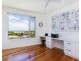 5/30 Serendipity Drive, Warrnambool VIC 3280