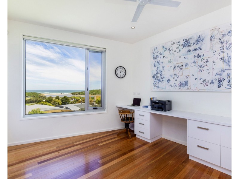 5/30 Serendipity Drive, Warrnambool VIC 3280