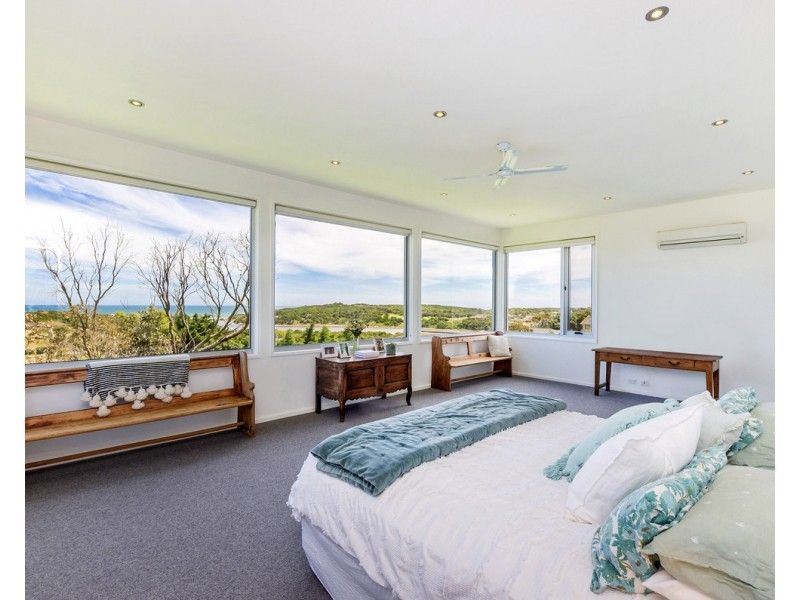 5/30 Serendipity Drive, Warrnambool VIC 3280