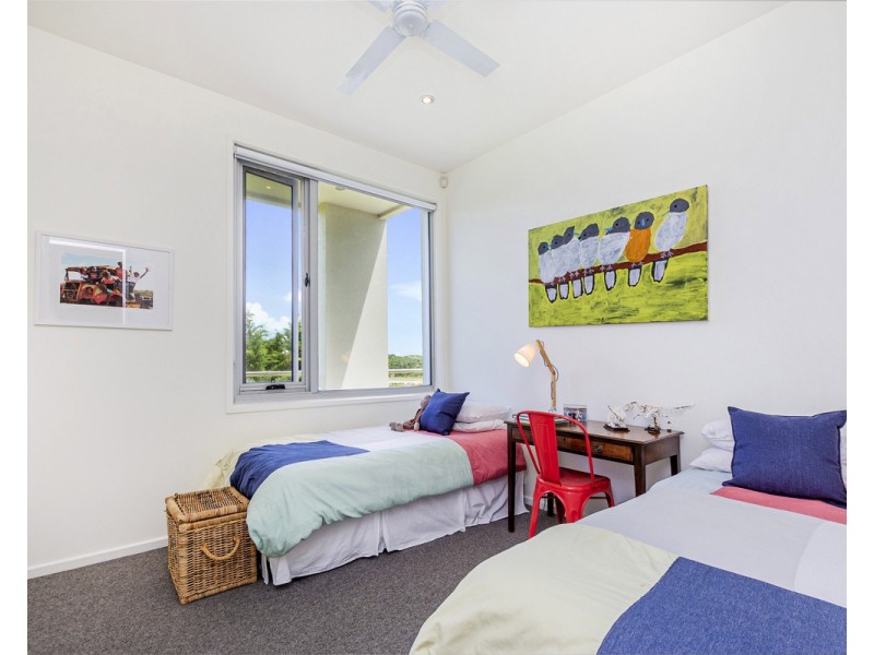 5/30 Serendipity Drive, Warrnambool VIC 3280