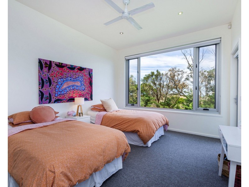 5/30 Serendipity Drive, Warrnambool VIC 3280