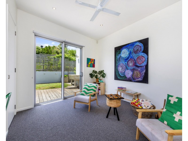 5/30 Serendipity Drive, Warrnambool VIC 3280