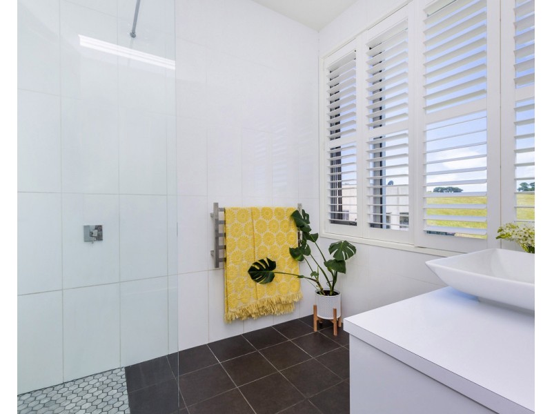 5/30 Serendipity Drive, Warrnambool VIC 3280