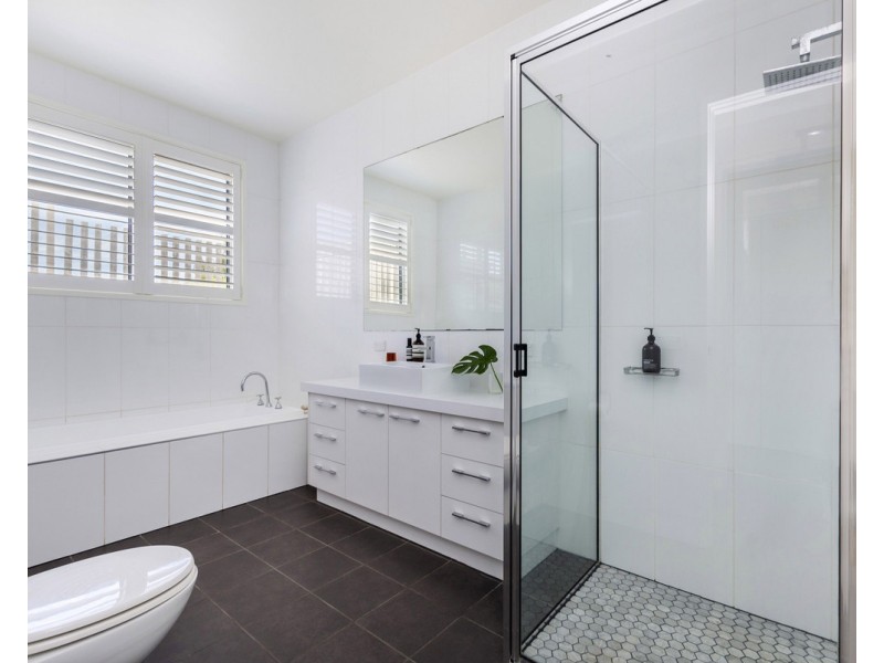 5/30 Serendipity Drive, Warrnambool VIC 3280