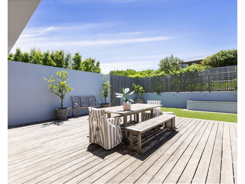 5/30 Serendipity Drive, Warrnambool VIC 3280