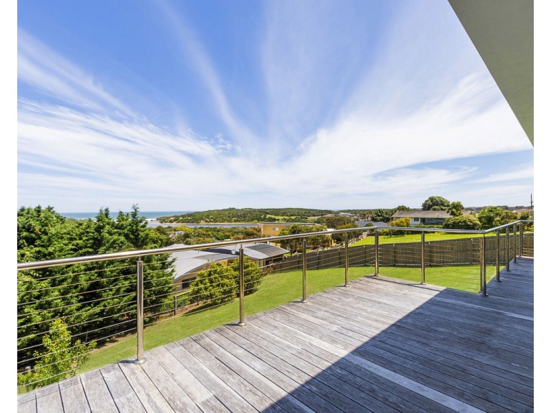 5/30 Serendipity Drive, Warrnambool VIC 3280