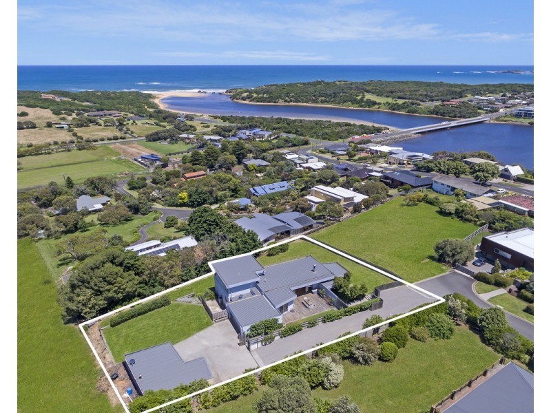 5/30 Serendipity Drive, Warrnambool VIC 3280