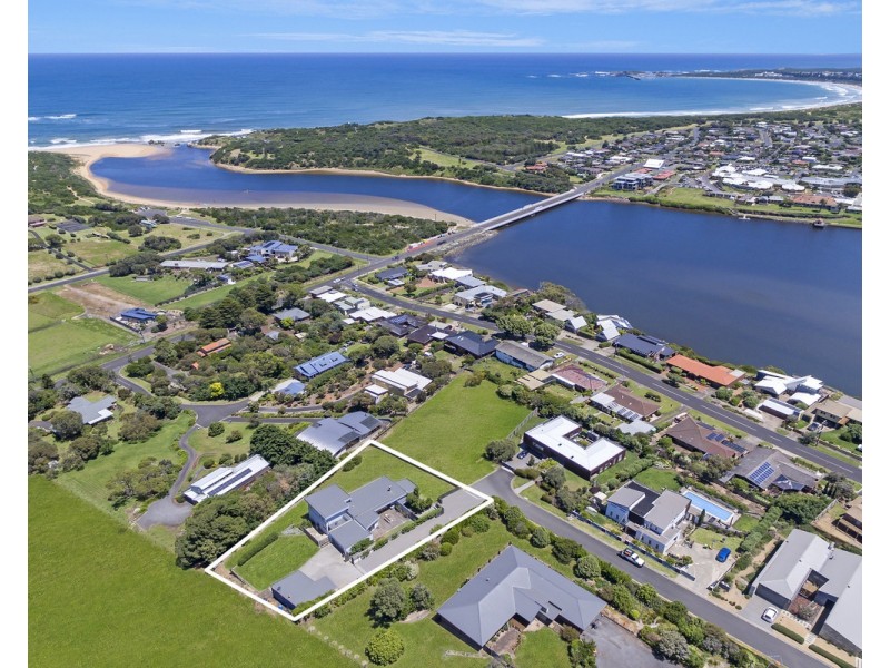 5/30 Serendipity Drive, Warrnambool VIC 3280