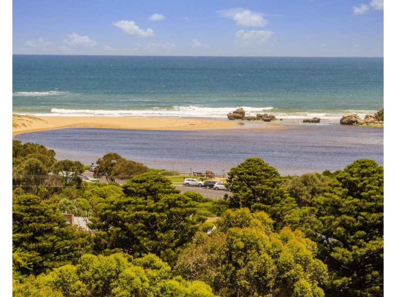 5/30 Serendipity Drive, Warrnambool VIC 3280