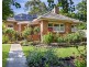77 Darlington Road, Mortlake VIC 3272