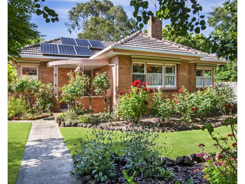 77 Darlington Road, Mortlake VIC 3272
