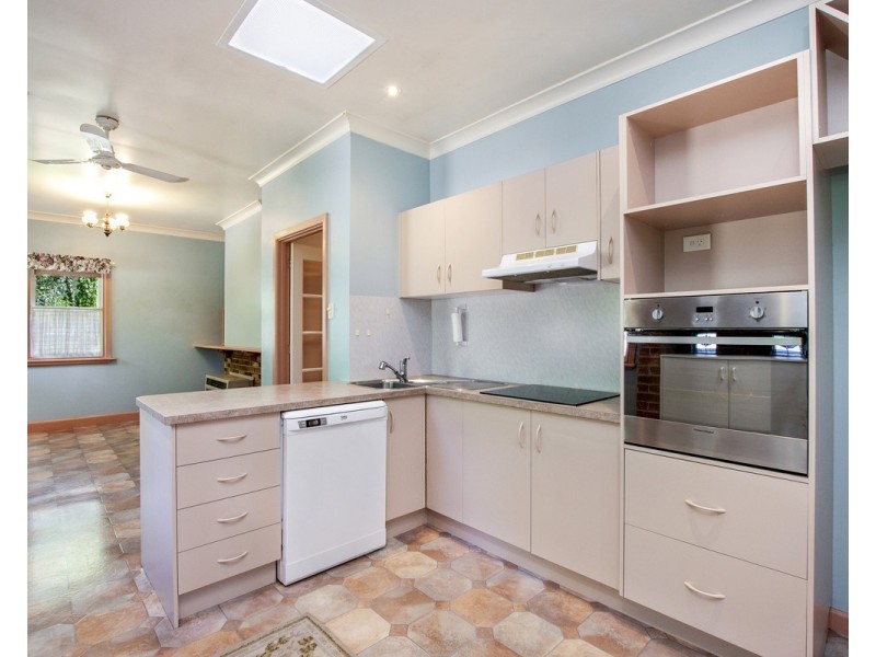 77 Darlington Road, Mortlake VIC 3272