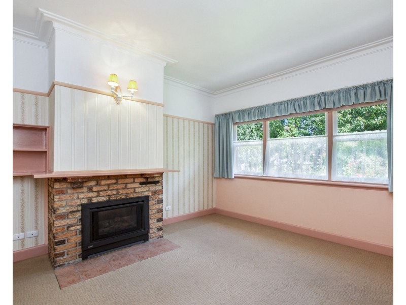 77 Darlington Road, Mortlake VIC 3272