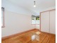 77 Darlington Road, Mortlake VIC 3272