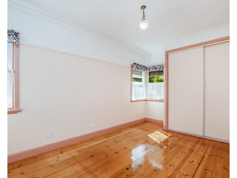 77 Darlington Road, Mortlake VIC 3272
