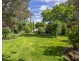 77 Darlington Road, Mortlake VIC 3272