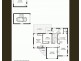 77 Darlington Road, Mortlake VIC 3272 Floorplan