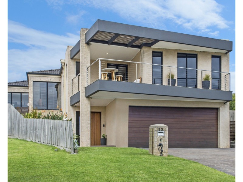 10 Rosemary Court, Warrnambool VIC 3280