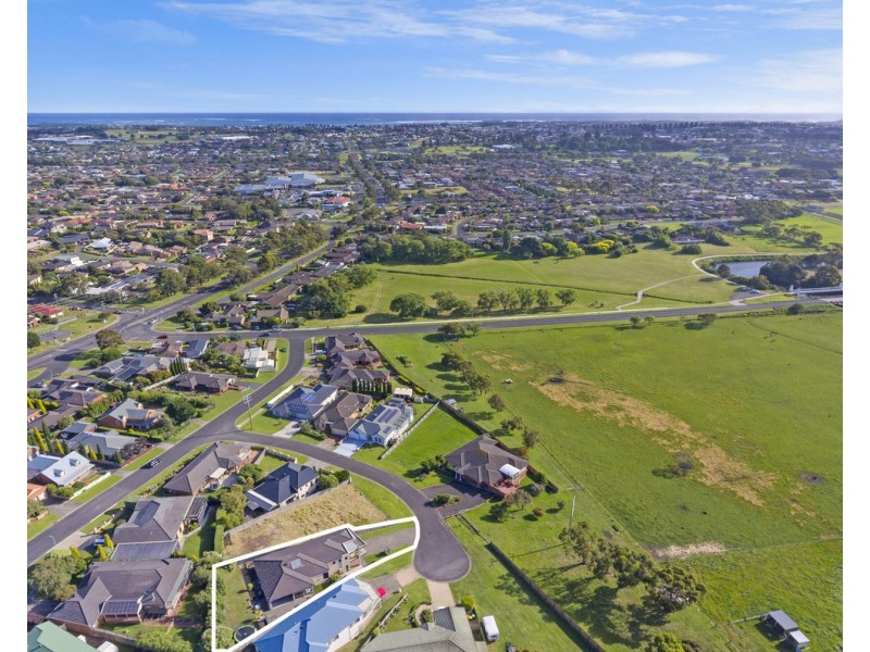 10 Rosemary Court, Warrnambool VIC 3280