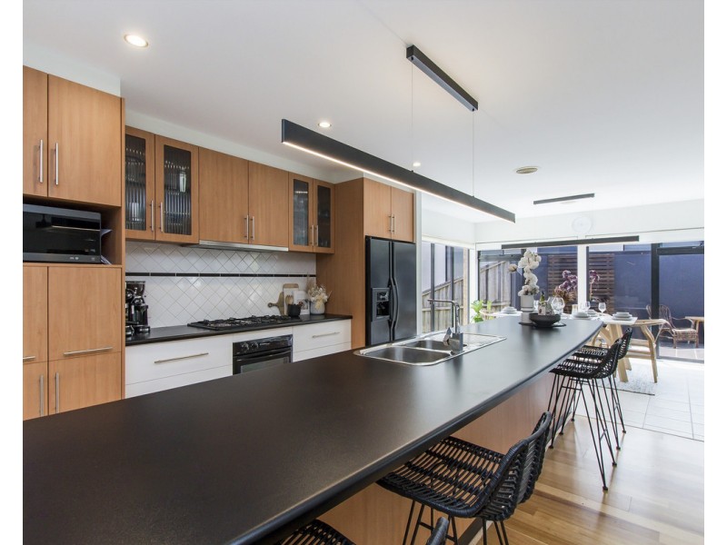 10 Rosemary Court, Warrnambool VIC 3280