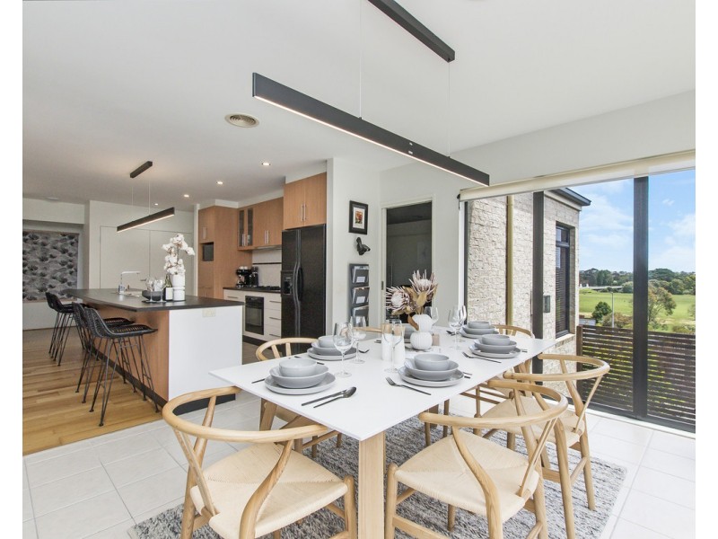 10 Rosemary Court, Warrnambool VIC 3280