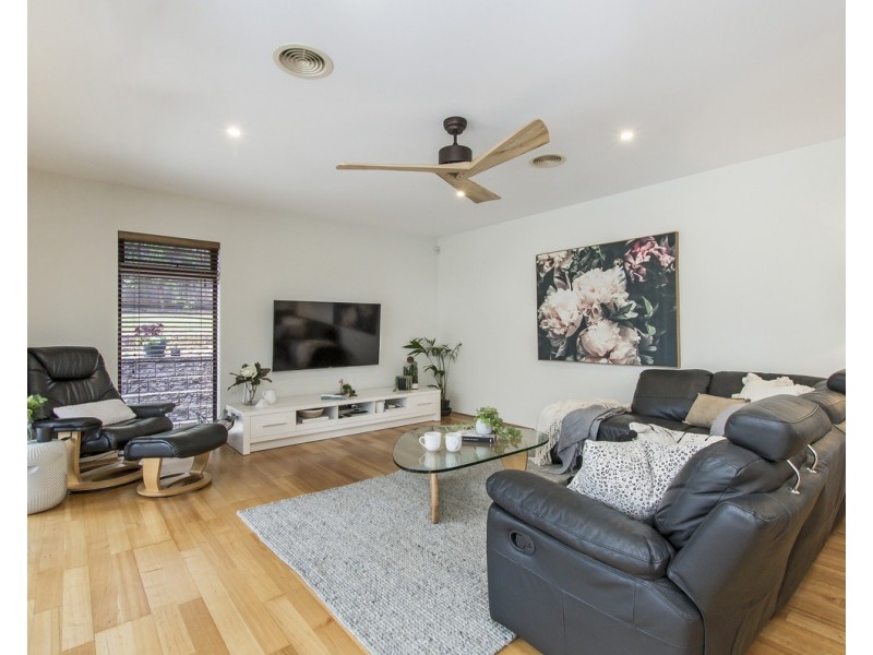 10 Rosemary Court, Warrnambool VIC 3280