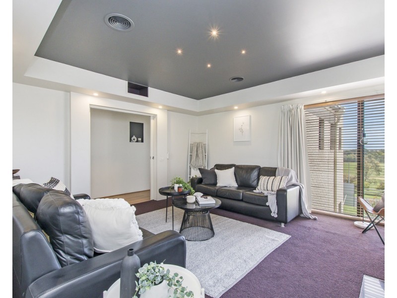 10 Rosemary Court, Warrnambool VIC 3280