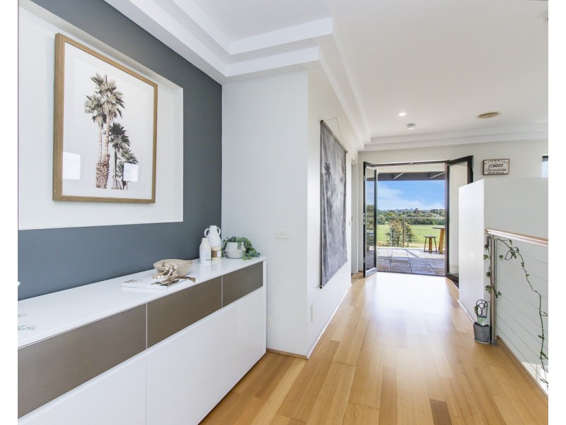 10 Rosemary Court, Warrnambool VIC 3280