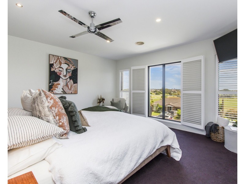 10 Rosemary Court, Warrnambool VIC 3280