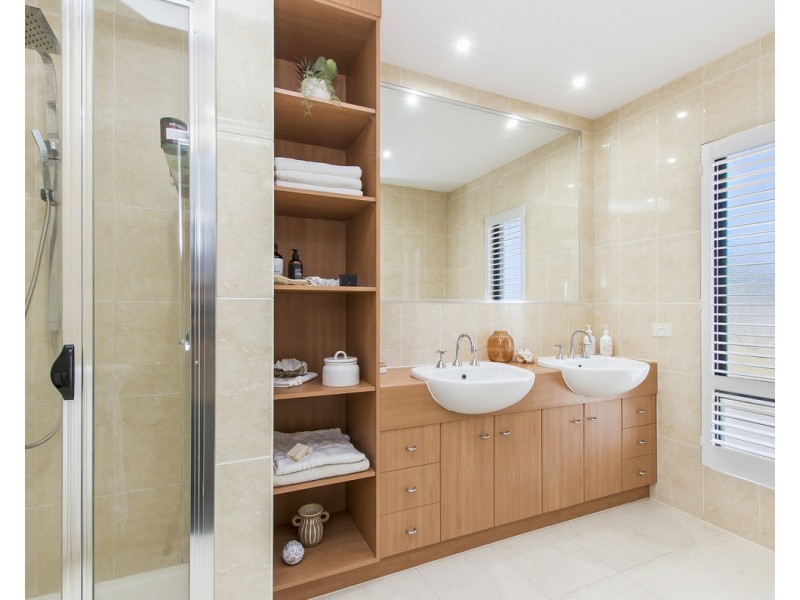 10 Rosemary Court, Warrnambool VIC 3280