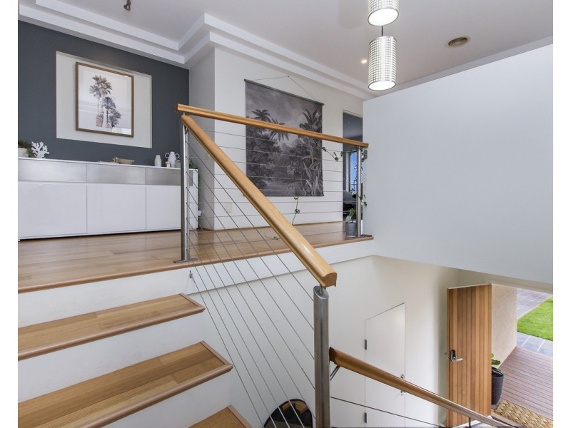 10 Rosemary Court, Warrnambool VIC 3280