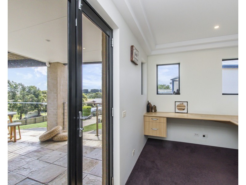 10 Rosemary Court, Warrnambool VIC 3280