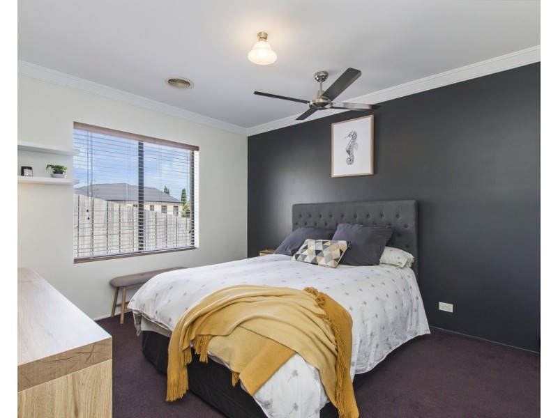 10 Rosemary Court, Warrnambool VIC 3280