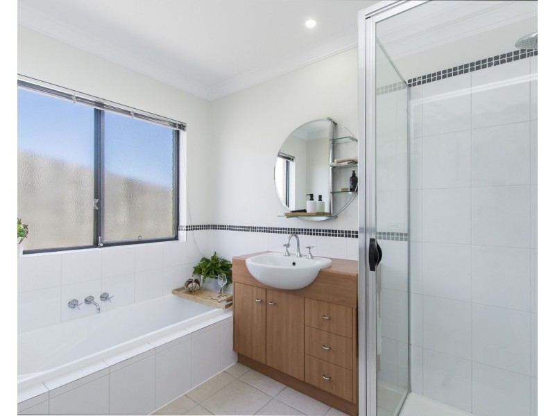 10 Rosemary Court, Warrnambool VIC 3280