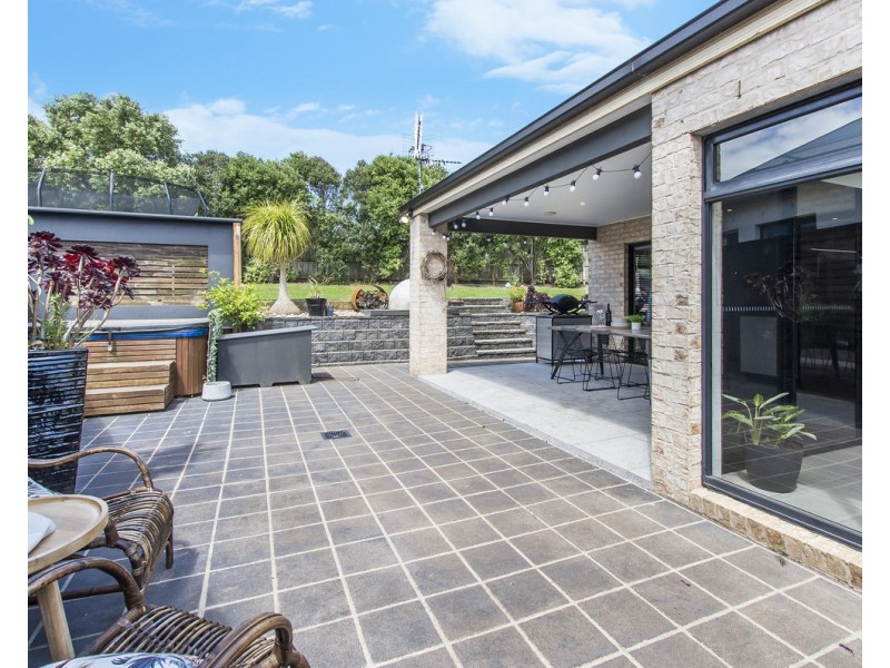 10 Rosemary Court, Warrnambool VIC 3280