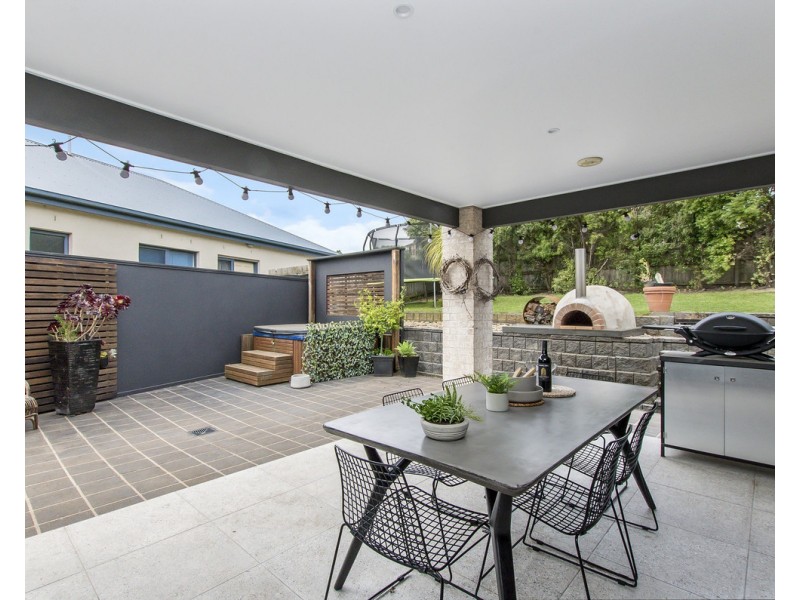 10 Rosemary Court, Warrnambool VIC 3280