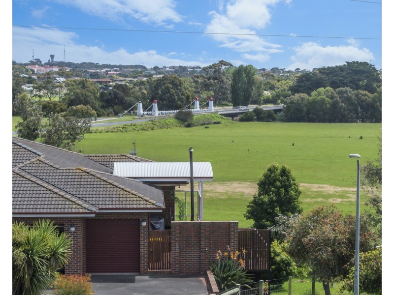 10 Rosemary Court, Warrnambool VIC 3280