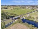 10 Rosemary Court, Warrnambool VIC 3280