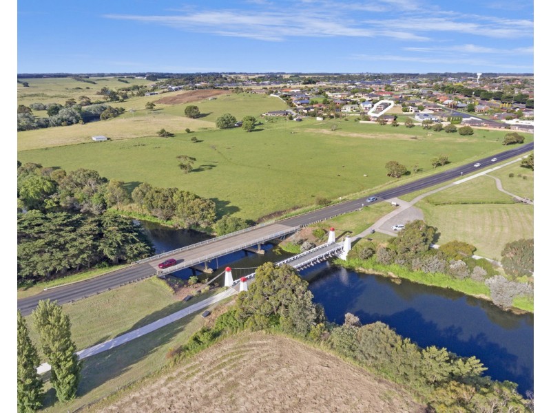 10 Rosemary Court, Warrnambool VIC 3280