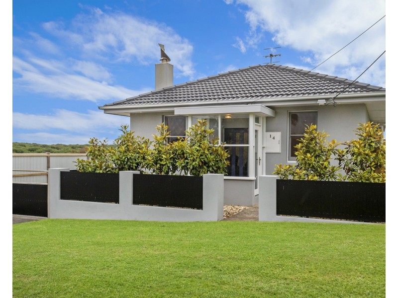 1/14 Pertobe Lane, Warrnambool VIC 3280